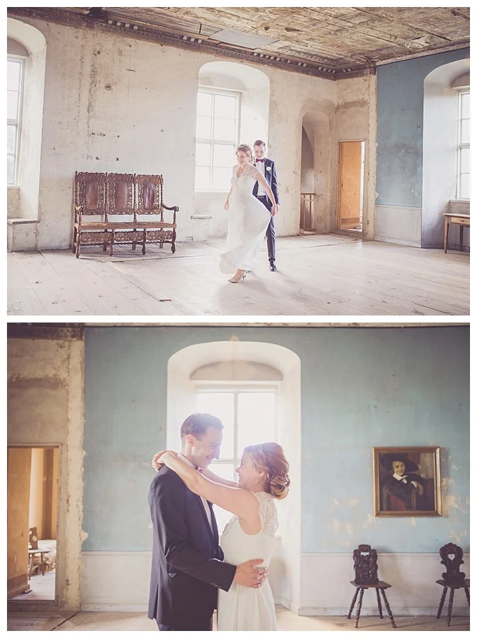 bröllopsfotograf stockholm, bröllopsfotograf rosendahls trädgård, leya photographers, linda rehlin, 2 the moon wedding, just picture it, foto linda rehlin, bogesundsslott