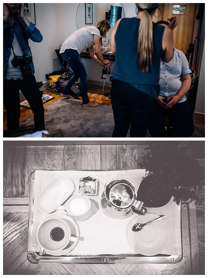 brollopsfotograf stockholm, rosendals tradgard brollop, fotojournalist brollop, linda rehlin, 2 the moon wed, justpictureit, leya photographers, lisa lindvall, brollopsfotograf oland
