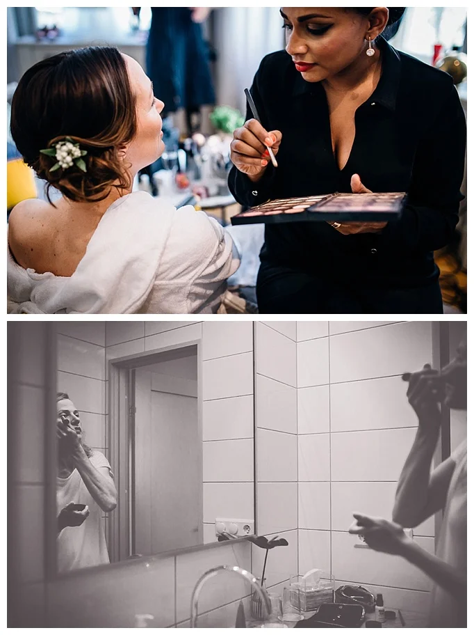 brollopsfotograf stockholm, rosendals tradgard brollop, fotojournalist brollop, linda rehlin, 2 the moon wed, justpictureit, leya photographers, lisa lindvall, brollopsfotograf oland