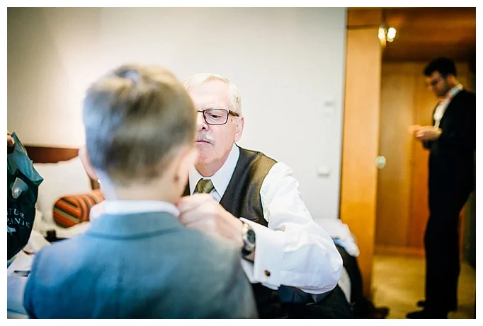 brollopsfotograf stockholm, rosendals tradgard brollop, fotojournalist brollop, linda rehlin, 2 the moon wed, justpictureit, leya photographers, lisa lindvall, brollopsfotograf oland