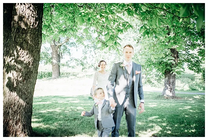 brollopsfotograf stockholm, rosendals tradgard brollop, fotojournalist brollop, linda rehlin, 2 the moon wed, justpictureit, leya photographers, lisa lindvall, brollopsfotograf oland