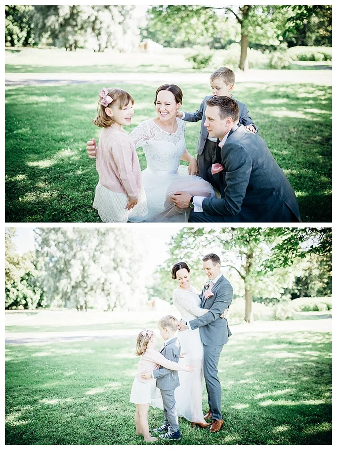 brollopsfotograf stockholm, rosendals tradgard brollop, fotojournalist brollop, linda rehlin, 2 the moon wed, justpictureit, leya photographers, lisa lindvall, brollopsfotograf oland