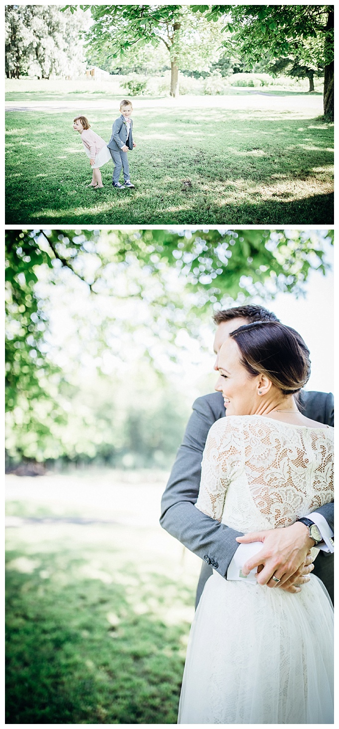 brollopsfotograf stockholm, rosendals tradgard brollop, fotojournalist brollop, linda rehlin, 2 the moon wed, justpictureit, leya photographers, lisa lindvall, brollopsfotograf oland