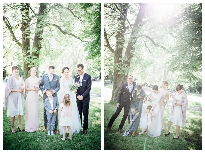 brollopsfotograf stockholm, rosendals tradgard brollop, fotojournalist brollop, linda rehlin, 2 the moon wed, justpictureit, leya photographers, lisa lindvall, brollopsfotograf oland