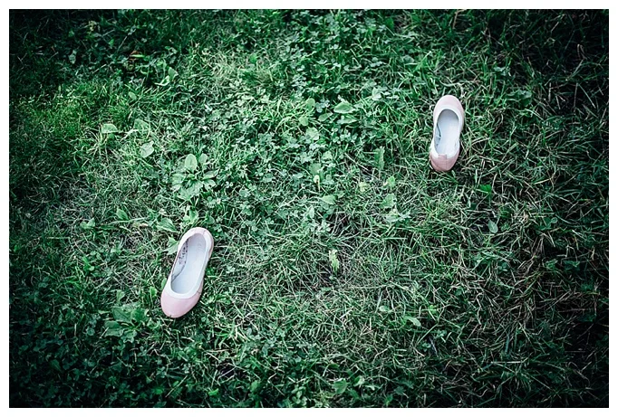 brollopsfotograf stockholm, rosendals tradgard brollop, fotojournalist brollop, linda rehlin, 2 the moon wed, justpictureit, leya photographers, lisa lindvall, brollopsfotograf oland