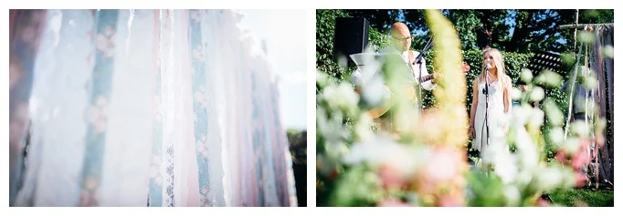 brollopsfotograf stockholm, rosendals tradgard brollop, fotojournalist brollop, linda rehlin, 2 the moon wed, justpictureit, leya photographers, lisa lindvall, brollopsfotograf oland