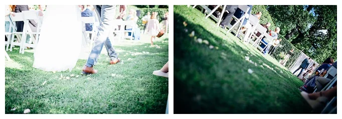 brollopsfotograf stockholm, rosendals tradgard brollop, fotojournalist brollop, linda rehlin, 2 the moon wed, justpictureit, leya photographers, lisa lindvall, brollopsfotograf oland