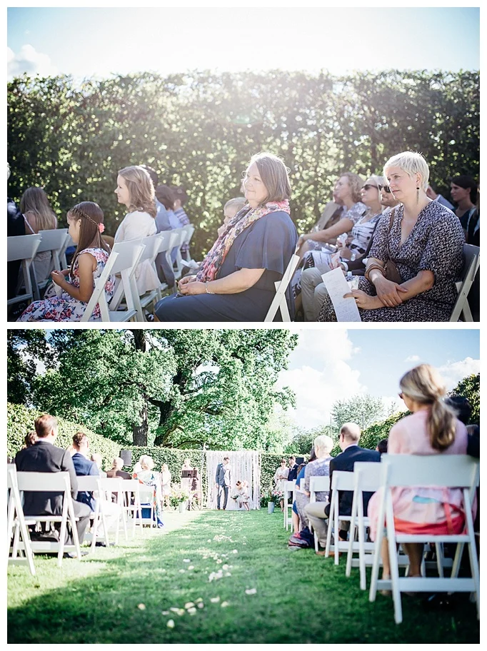 brollopsfotograf stockholm, rosendals tradgard brollop, fotojournalist brollop, linda rehlin, 2 the moon wed, justpictureit, leya photographers, lisa lindvall, brollopsfotograf oland