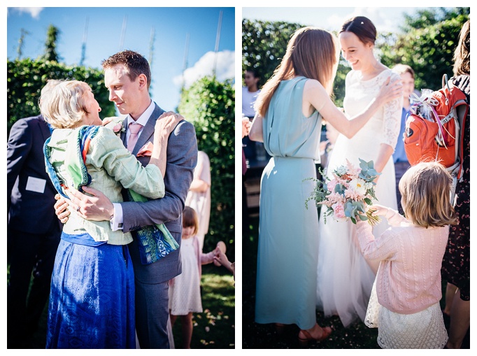 brollopsfotograf stockholm, rosendals tradgard brollop, fotojournalist brollop, linda rehlin, 2 the moon wed, justpictureit, leya photographers, lisa lindvall, brollopsfotograf oland