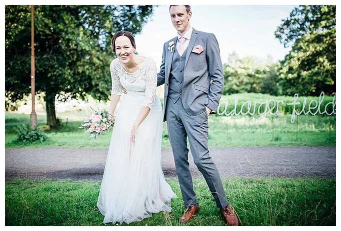 brollopsfotograf stockholm, rosendals tradgard brollop, fotojournalist brollop, linda rehlin, 2 the moon wed, justpictureit, leya photographers, lisa lindvall, brollopsfotograf oland