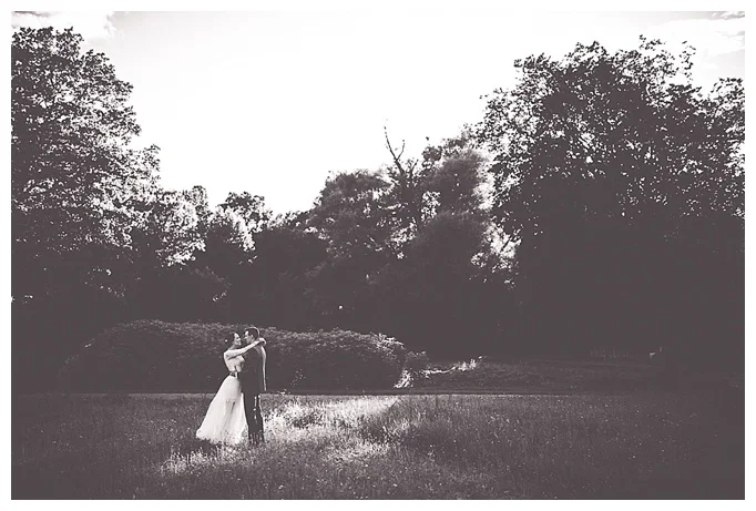 brollopsfotograf stockholm, rosendals tradgard brollop, fotojournalist brollop, linda rehlin, 2 the moon wed, justpictureit, leya photographers, lisa lindvall, brollopsfotograf oland