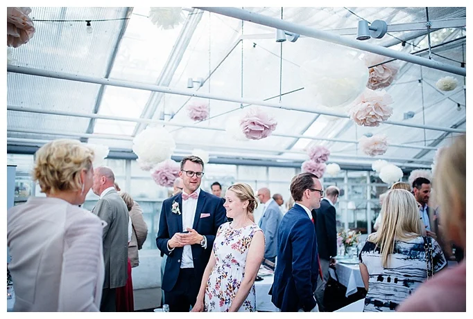 brollopsfotograf stockholm, rosendals tradgard brollop, fotojournalist brollop, linda rehlin, 2 the moon wed, justpictureit, leya photographers, lisa lindvall, brollopsfotograf oland
