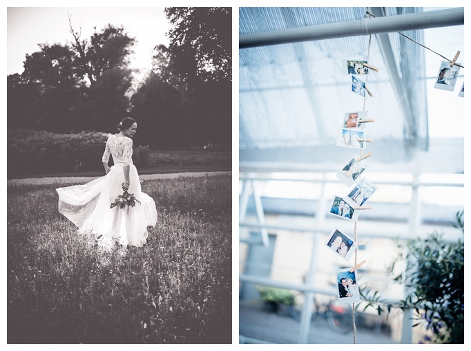 brollopsfotograf stockholm, rosendals tradgard brollop, fotojournalist brollop, linda rehlin, 2 the moon wed, justpictureit, leya photographers, lisa lindvall, brollopsfotograf oland