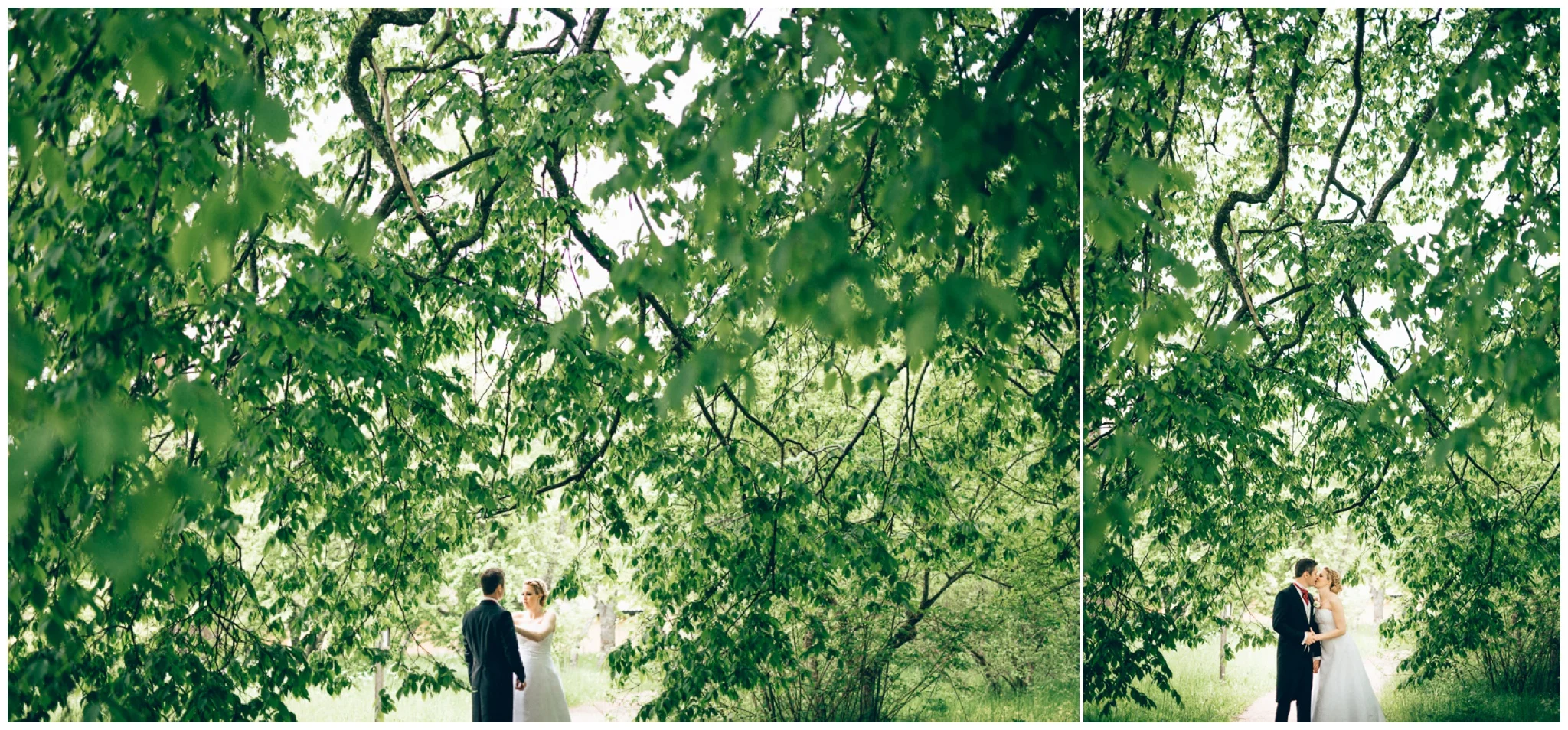 brollopsfotograf stockholm_brollopsfotograf i uppsala_ linda rehlin_ justpictureit_ foto linda rehlin_ bröllop i stockholm_