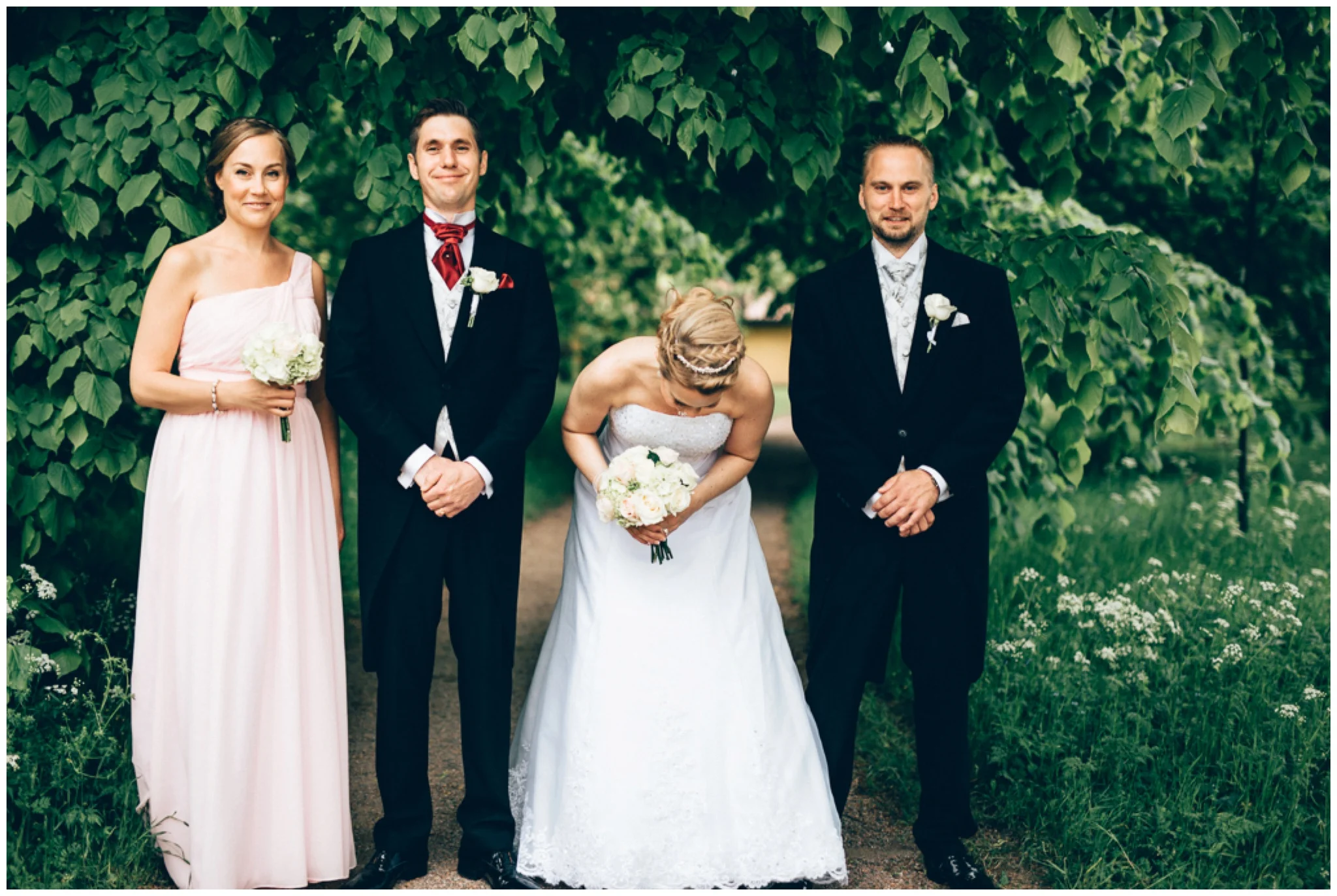 brollopsfotograf stockholm_brollopsfotograf i uppsala_ linda rehlin_ justpictureit_ foto linda rehlin_ bröllop i stockholm_