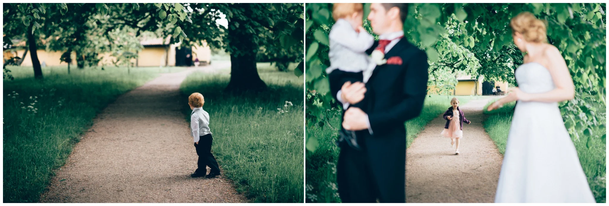 brollopsfotograf stockholm_brollopsfotograf i uppsala_ linda rehlin_ justpictureit_ foto linda rehlin_ bröllop i stockholm_