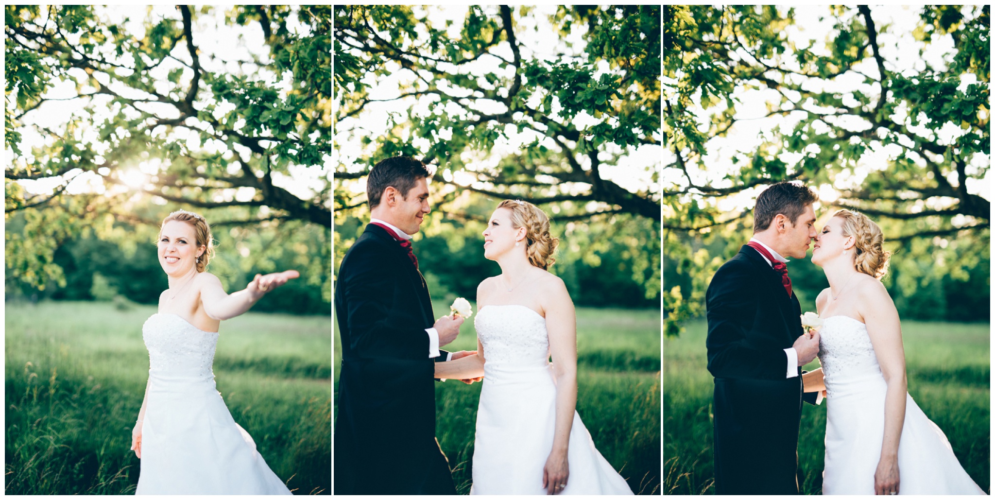 brollopsfotograf stockholm_brollopsfotograf i uppsala_ linda rehlin_ justpictureit_ foto linda rehlin_ bröllop i stockholm_