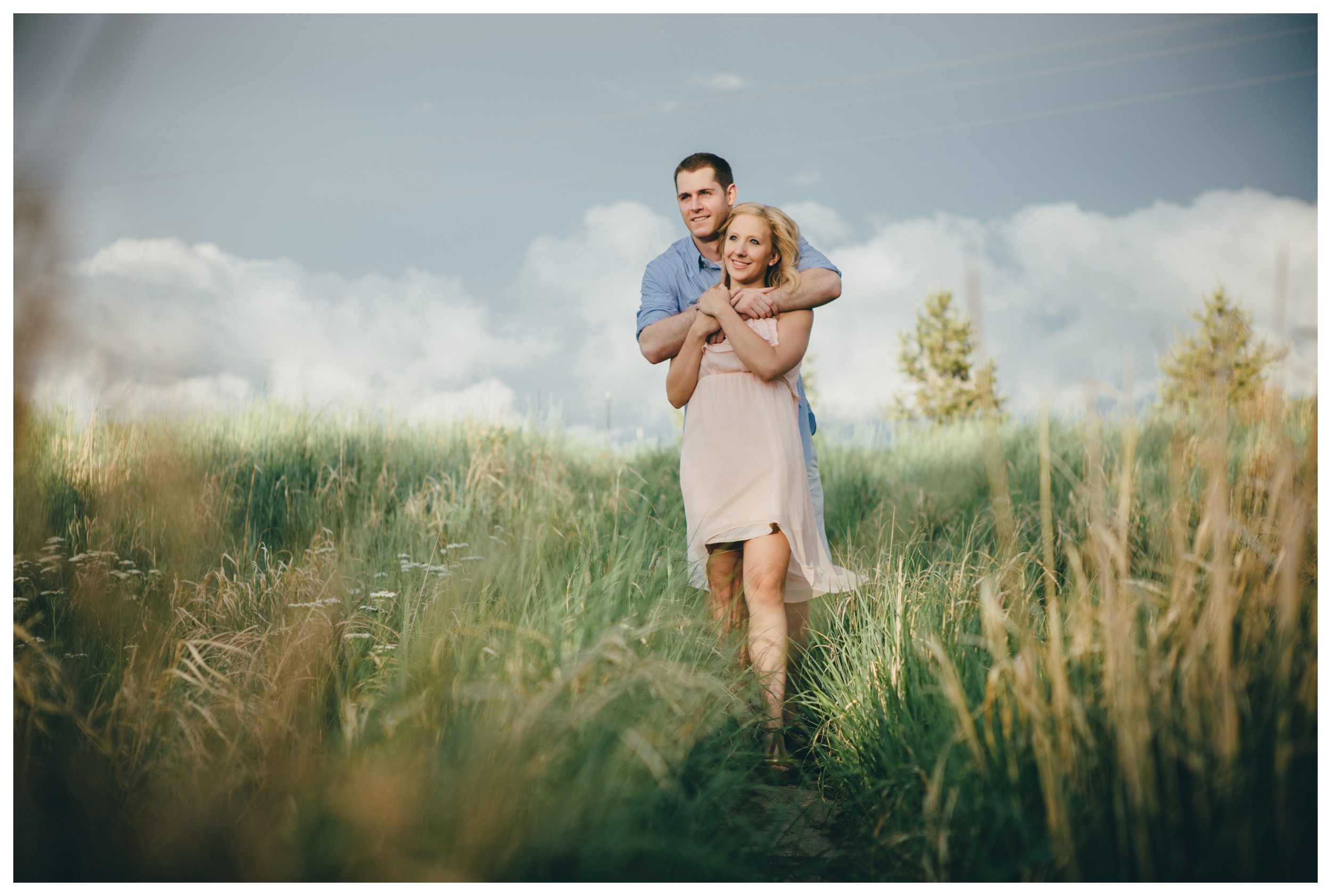 brollopsfotograf_stockholm_stadshuset_lindarehlin_brollopsfotografering_destinationwedding_colorado_