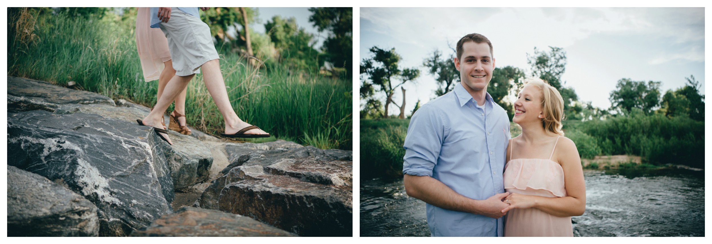 brollopsfotograf_stockholm_stadshuset_lindarehlin_brollopsfotografering_destinationwedding_colorado_