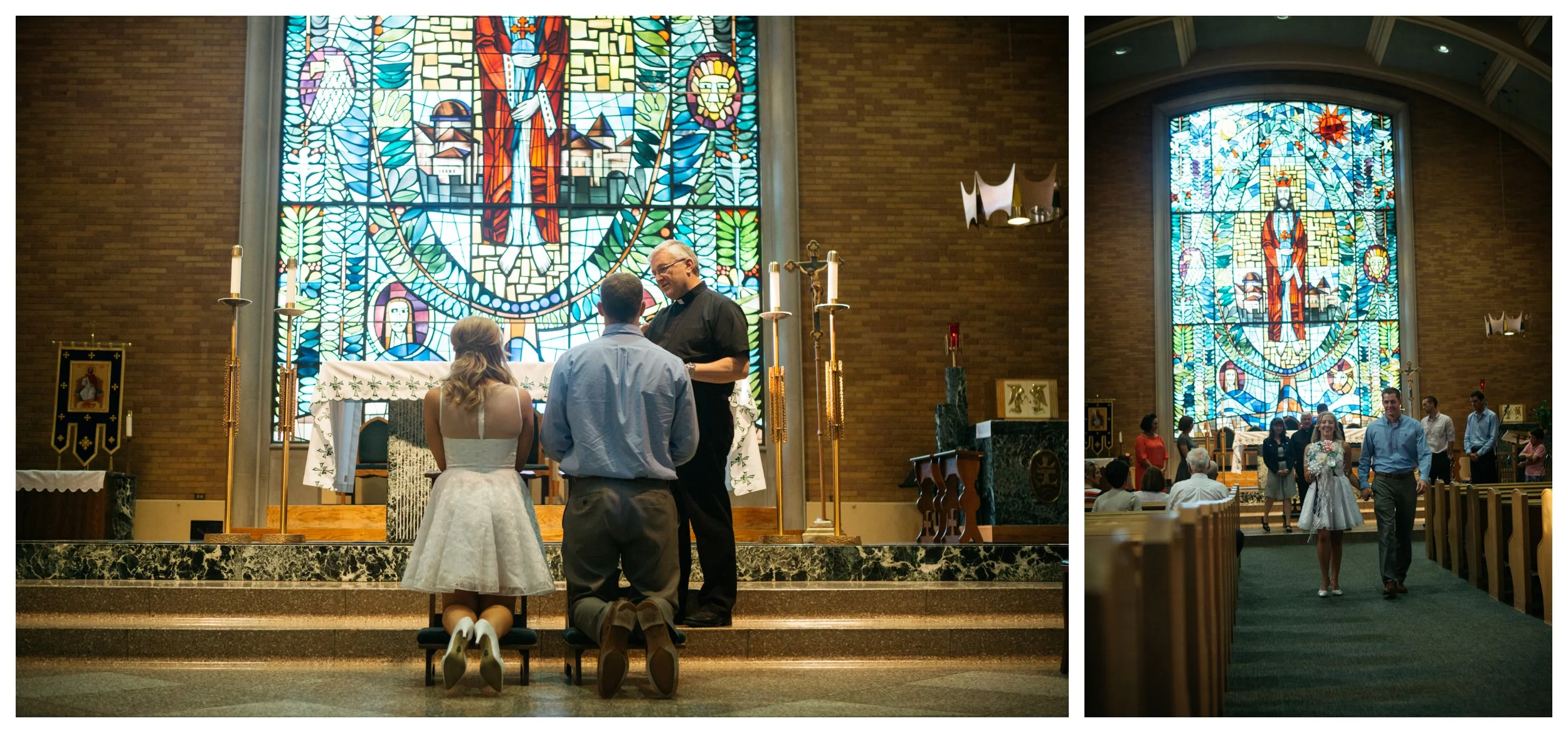 brollopsfotograf_stockholm_stadshuset_destination wedding photographer_destination wedding colorado_rocky mountains_christ the king church_aurora