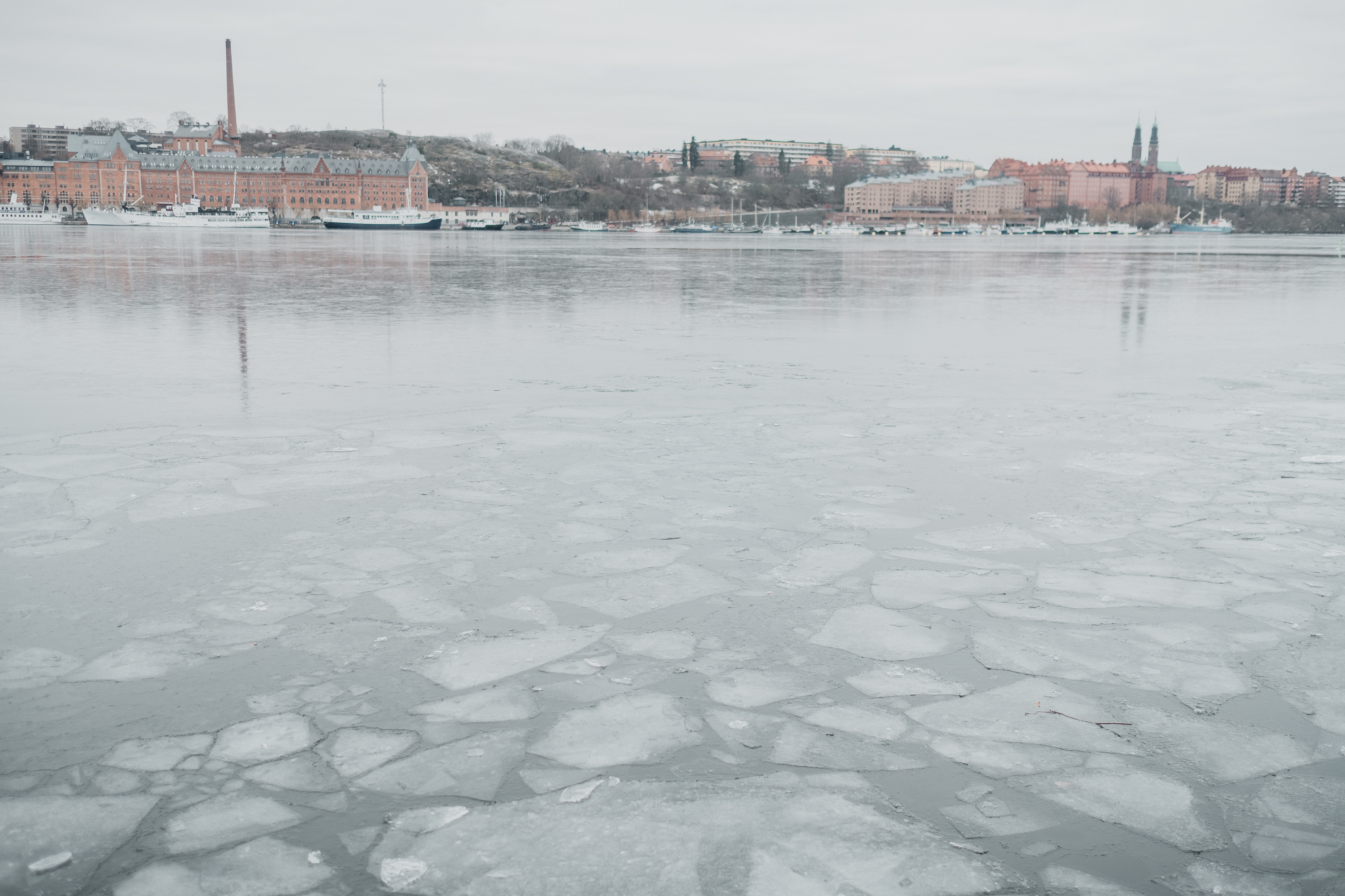 bröllopsfotograf stadshuset stockholm_linda rehlin_Cecilia pihl_brollopsfotografer_vigsel i stadshuset_brollop i stadshuset