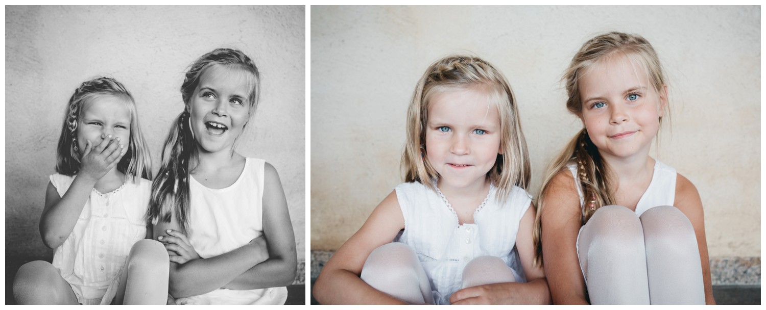 brollopsfotograf stockholm stadshus, brollop i stadshuset, borgerlig vigsel brollopsfotograf, naturliga brollopsbilder, naturliga bilder, familjefotografering stockholm