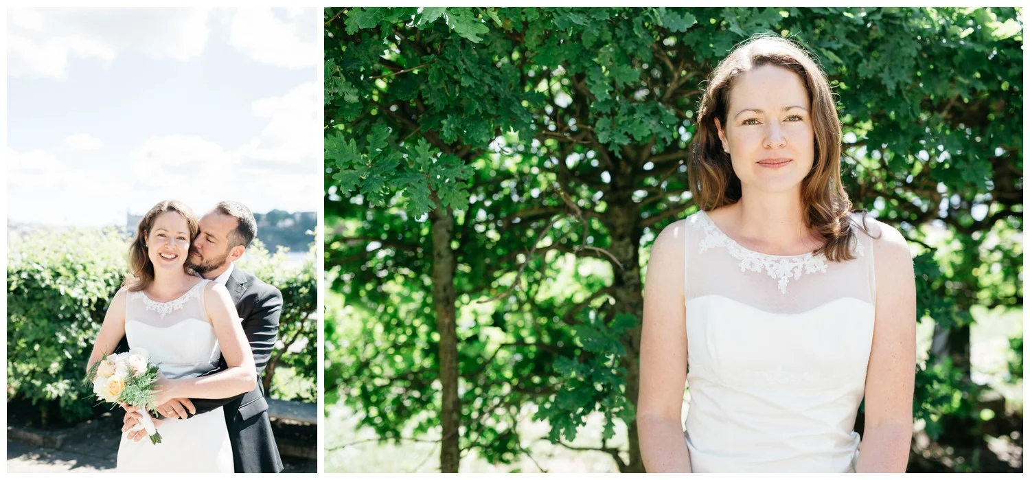 familjefotografer stockholm_brollopsfotografer stockholm stadshus_brollop i stadshuset_vigsel i stadshuset_familjebrollop_linda rehlin_cecilia pihl