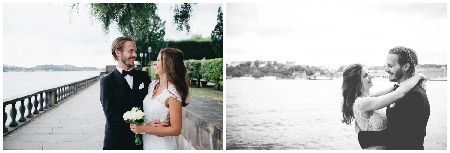 brollopsfotograf stockholm stadshus_brollop stadshuset_borgerlig vigsel_december brollop_vigsel i stadshuset_brollopsfotografering stadshuset_fotograf stadshuset
