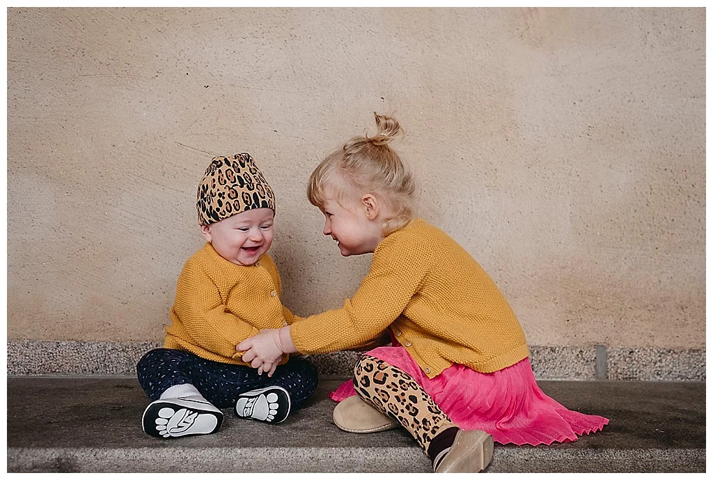 brollopsfotograf stadshuset stockholm_brollopsfotografering_brollopsfotograf vallentuna_brollop i stockholm_cecilia pihl_linda rehlin