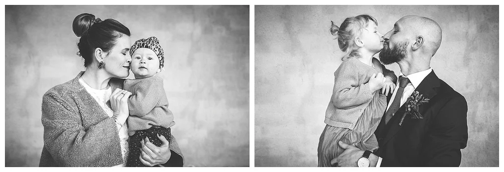 brollopsfotograf stadshuset stockholm_brollopsfotografering_brollopsfotograf vallentuna_brollop i stockholm_cecilia pihl_linda rehlin