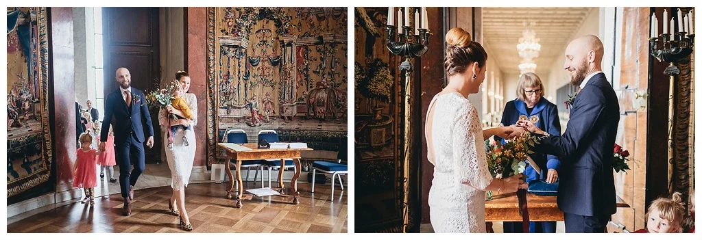 brollopsfotograf stadshuset stockholm_brollopsfotografering_brollopsfotograf vallentuna_brollop i stockholm_cecilia pihl_linda rehlin