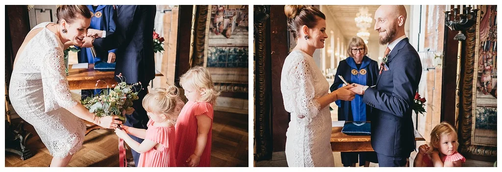 brollopsfotograf stadshuset stockholm_brollopsfotografering_brollopsfotograf vallentuna_brollop i stockholm_cecilia pihl_linda rehlin