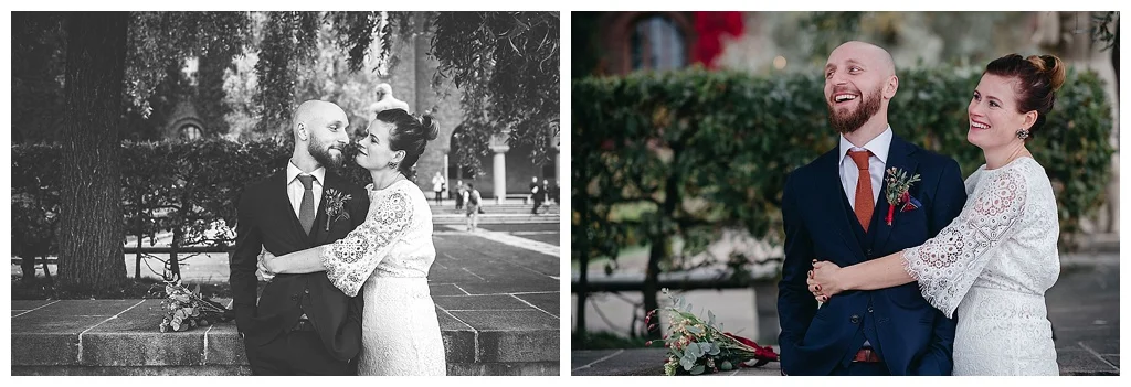 brollopsfotograf stadshuset stockholm_brollopsfotografering_brollopsfotograf vallentuna_brollop i stockholm_cecilia pihl_linda rehlin