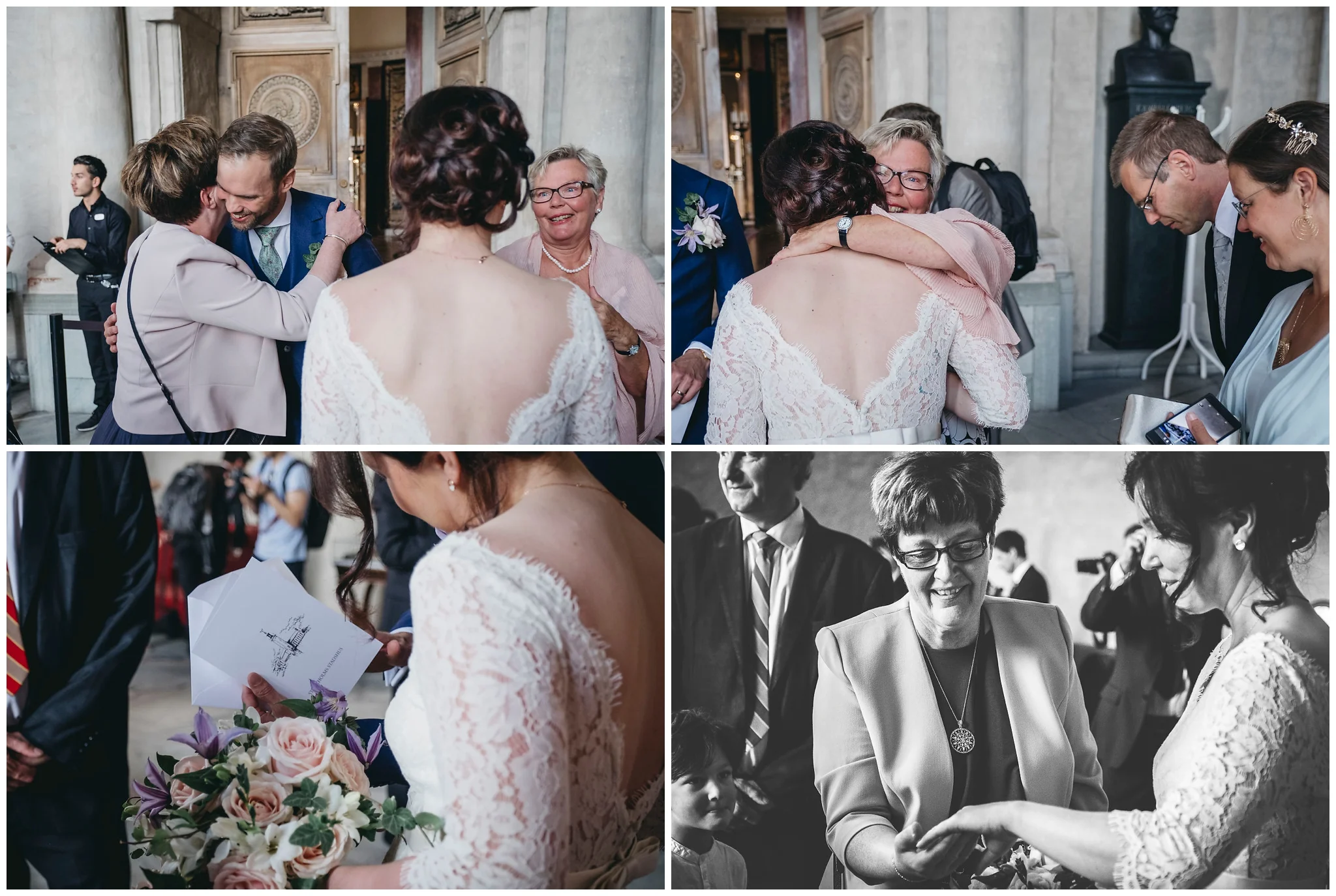 brollopsfotograf stadshuset stockholm_brollopsfotografering_brollopsfotograf vallentuna_brollop i stockholm_cecilia pihl_linda rehlin