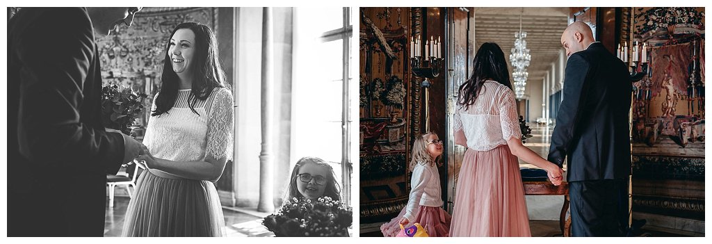bröllopsfotograf stockholm stadshuset, bröllop i stadshuset, bröllopsbilder, vigsel i stadshuset, borgerlig vigsel bröllopsfotograf, linda rehlin, cecilia pihl, så går en borgerlig vigsel till,