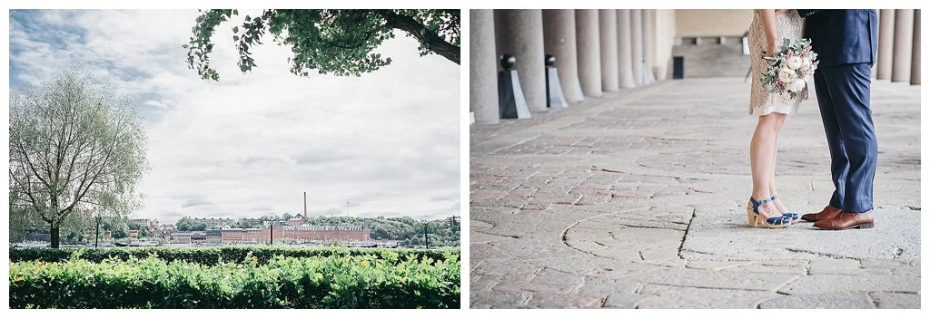 bröllopsfotograf stockholm stadshuset, bröllop i stadshuset, bröllopsbilder, vigsel i stadshuset, borgerlig vigsel bröllopsfotograf, linda rehlin, cecilia pihl, så går en borgerlig vigsel till,