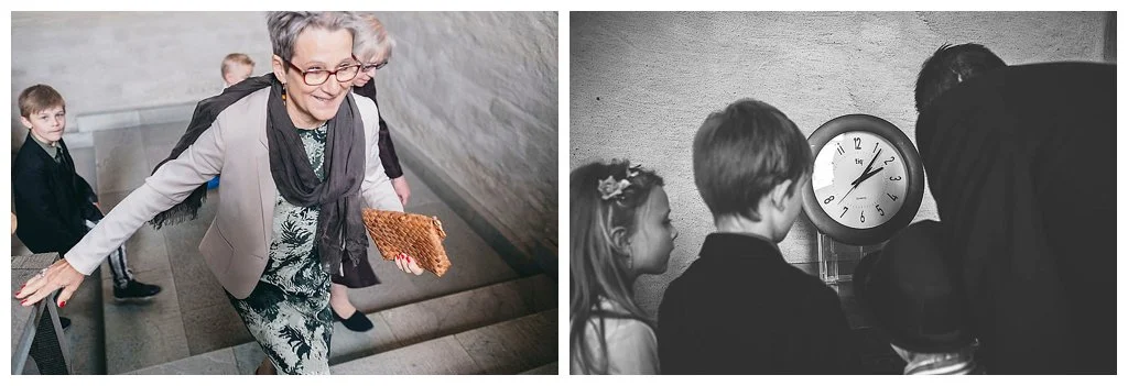 bröllopsfotograf stockholm stadshuset, bröllop i stadshuset, bröllopsbilder, vigsel i stadshuset, borgerlig vigsel bröllopsfotograf, linda rehlin, cecilia pihl, så går en borgerlig vigsel till,