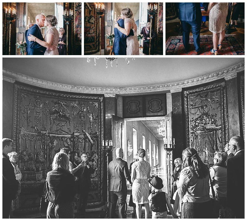 bröllopsfotograf stockholm stadshuset, bröllop i stadshuset, bröllopsbilder, vigsel i stadshuset, borgerlig vigsel bröllopsfotograf, linda rehlin, cecilia pihl, så går en borgerlig vigsel till,