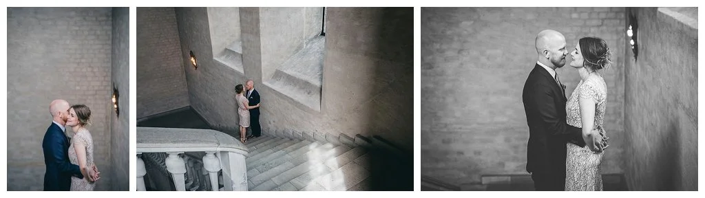bröllopsfotograf stockholm stadshuset, bröllop i stadshuset, bröllopsbilder, vigsel i stadshuset, borgerlig vigsel bröllopsfotograf, linda rehlin, cecilia pihl, så går en borgerlig vigsel till,