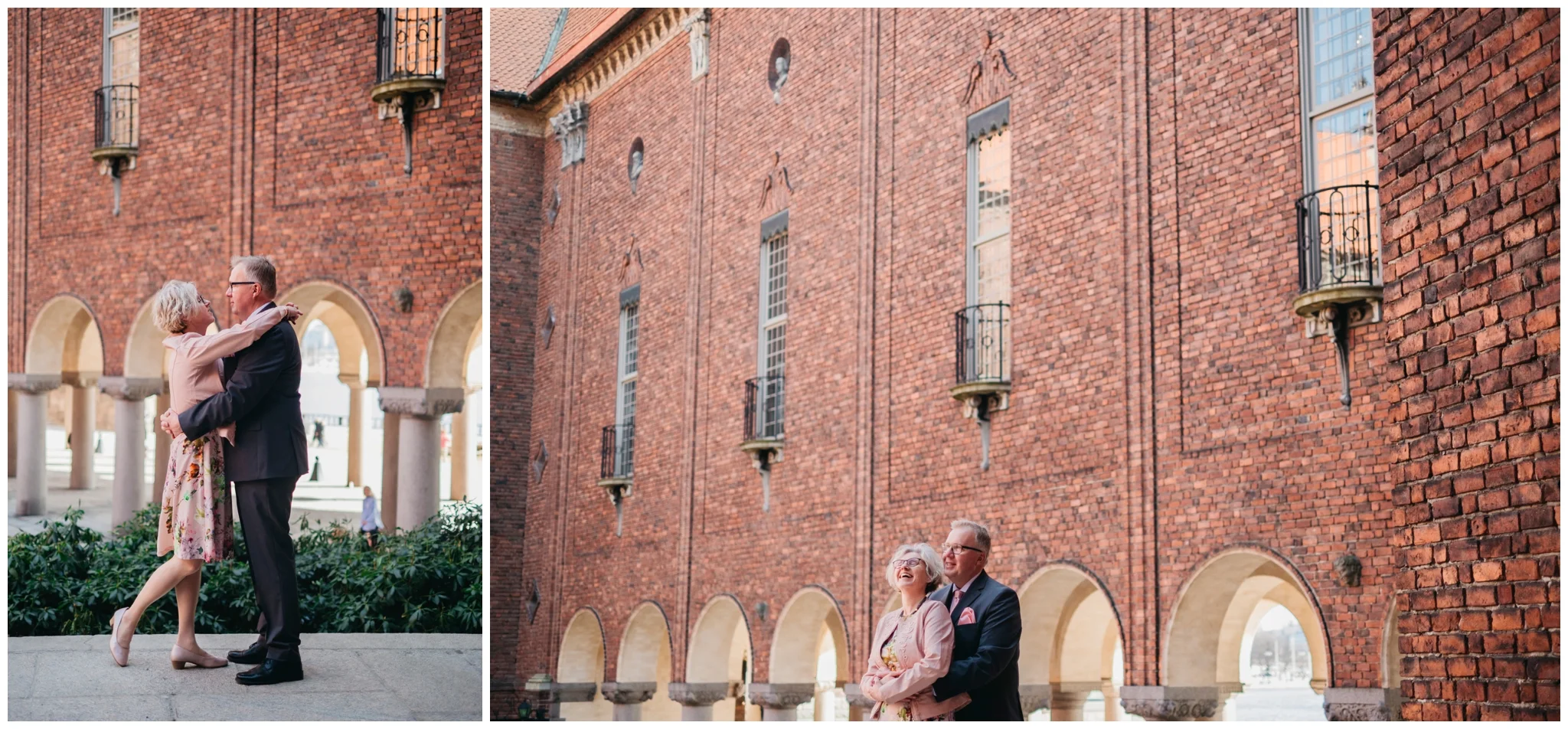 bröllopsfotograf stockholm stadshuset, bröllop i stadshuset, bröllopsbilder, vigsel i stadshuset, borgerlig vigsel bröllopsfotograf, linda rehlin, cecilia pihl, så går en borgerlig vigsel till,