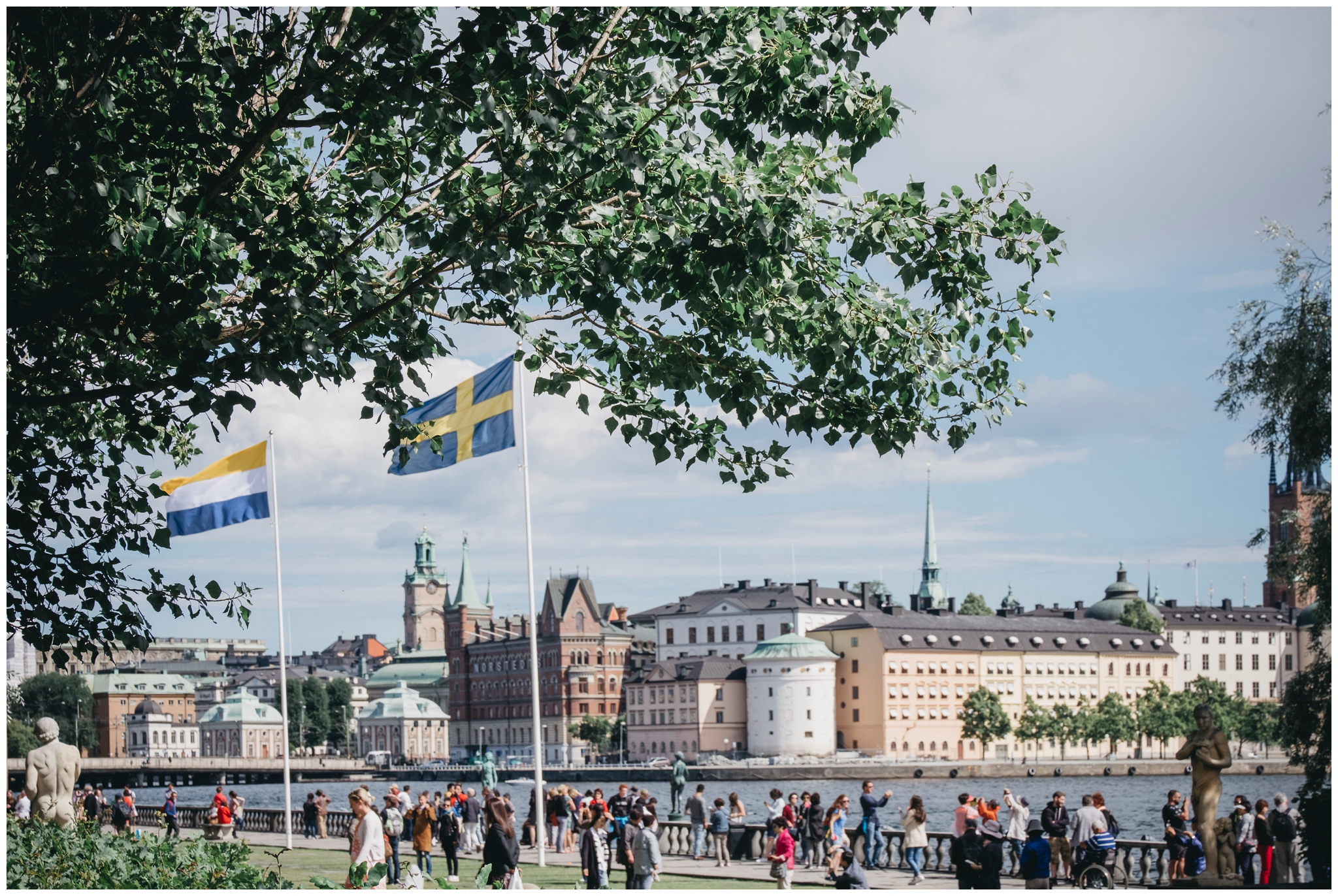 bröllopsfotograf stockholm stadshuset, bröllop i stadshuset, bröllopsbilder, vigsel i stadshuset, borgerlig vigsel, linda rehlin, cecilia pihl, bröllop stadshuset pris