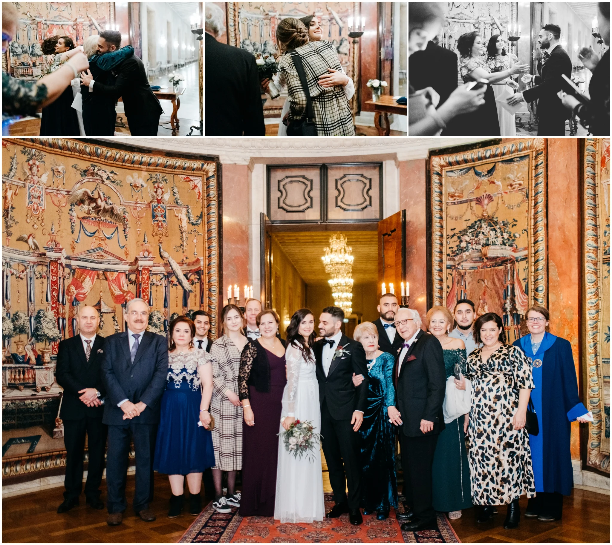 brollop i stadshuset, brollopsfotograf i stadshuset, brollopsfotograf stockholm, hur gifter man sig borgerligt, vigsel i stadshuset32.jpg