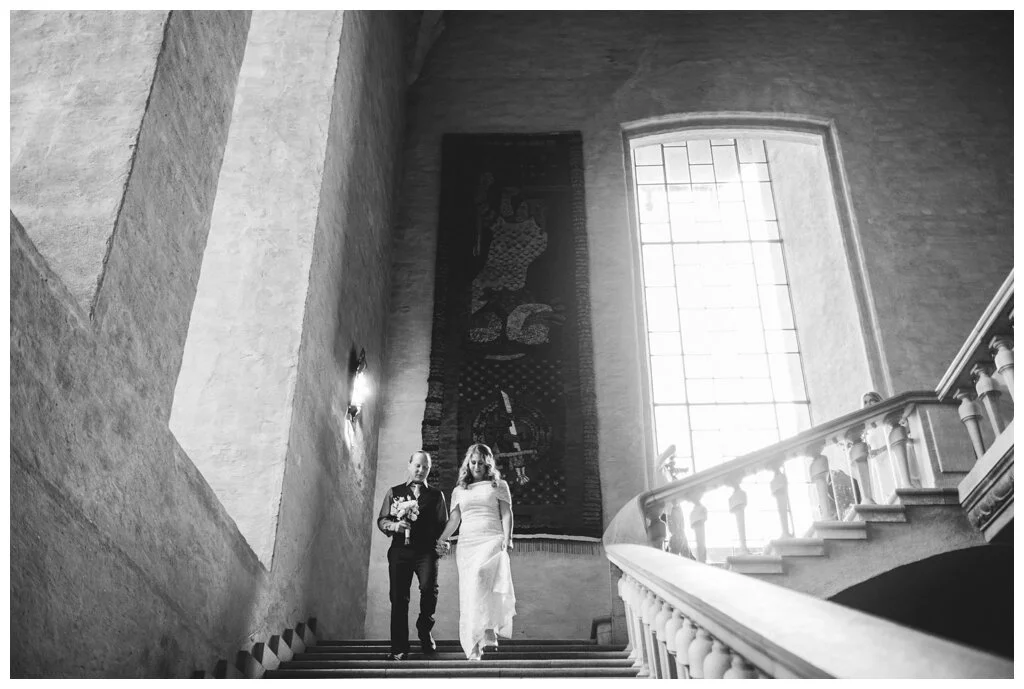bröllop corona_vigsel i stadshuset_brollopsfotograf stockholm stadshus_coronabrollop_covid 19 brollop_fotograf_borgerlig vigsel
