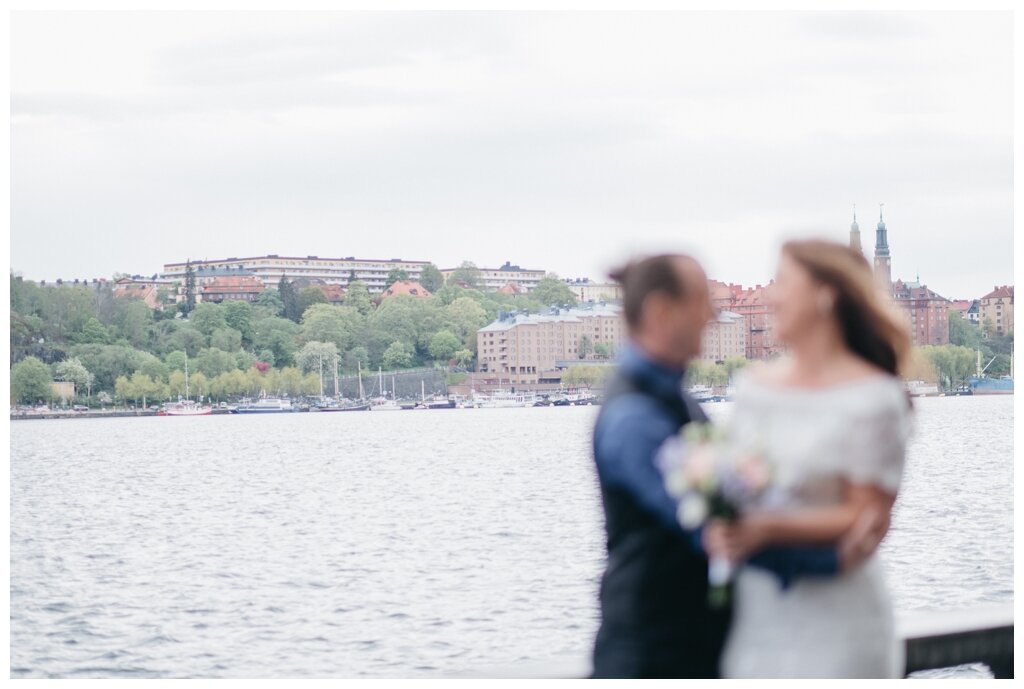 bröllop corona_vigsel i stadshuset_brollopsfotograf stockholm stadshus_coronabrollop_covid 19 brollop_fotograf_borgerlig vigsel