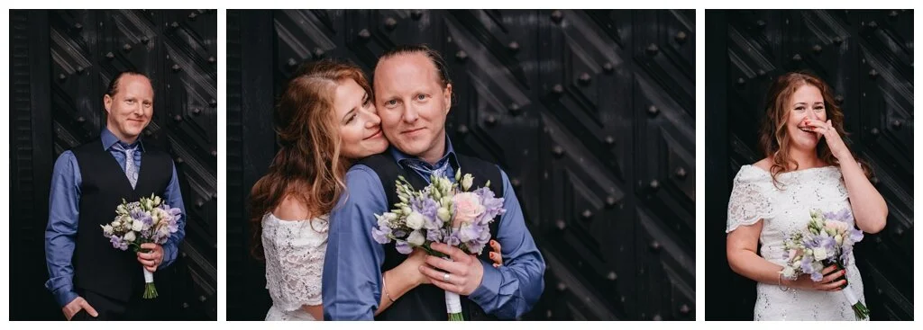 bröllop corona_vigsel i stadshuset_brollopsfotograf stockholm stadshus_coronabrollop_covid 19 brollop_fotograf_borgerlig vigsel