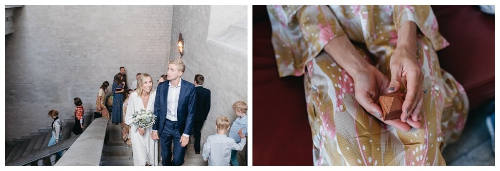 bröllopsfotograf i stockholm stadshus