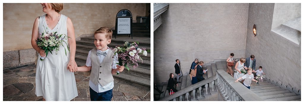 bröllop i stockholm stadshus, fotograf vigsel