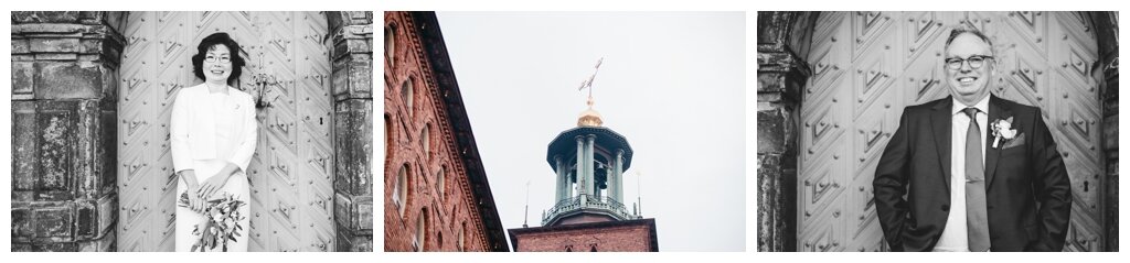 Brollopsfotograf stadshuset stockholm_brollop i stadshuset_vigsel i stadshuset_borgerlig vigsel_linda rehlin_cecilia Berglund pihl_brollopsbilder_fotograf stadshuset_priser_corona_covid19 bröllop