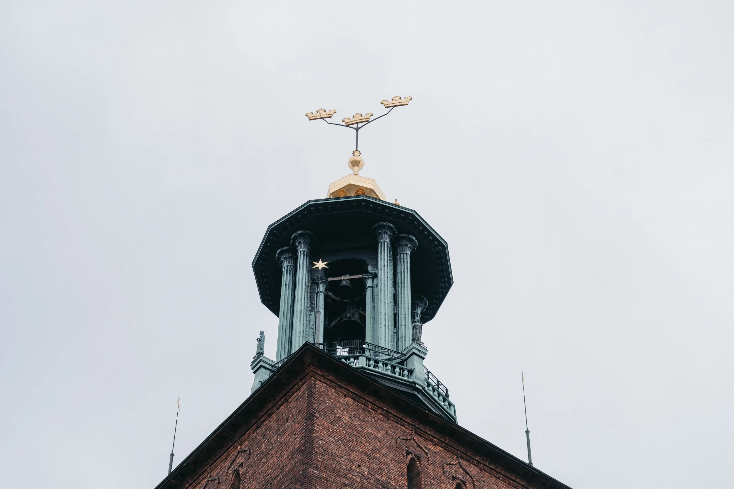 Såhär ser covid restriktionerna ut just nu