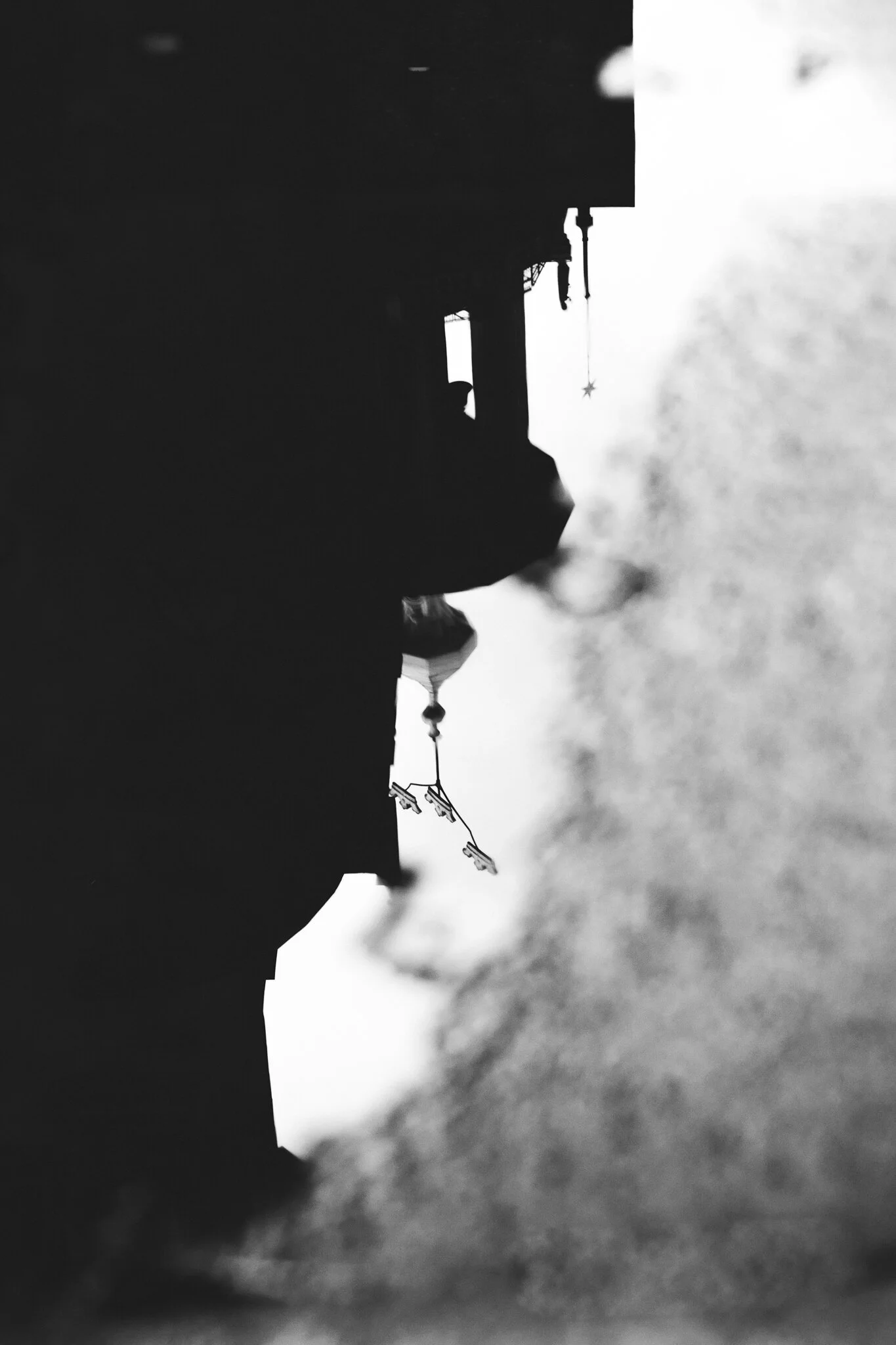 bröllopsfotograf_stockholm_stadshus_vigsel_i_stadshuset_bröllop_i_stadshuset_bröllopsbilder-2.jpg